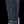 Load image into Gallery viewer, Craftsman Style Newel Post GAM0301