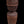 Load image into Gallery viewer, Carved Newel Post GAM0297
