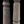 Load image into Gallery viewer, Pair of Newel Posts *GAM0211