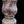 Load image into Gallery viewer, Pair of Newel Posts *GAM0209