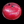 Load image into Gallery viewer, Star Sprinkler Corp. Sprinkler Alarm GAM0151