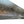 Load image into Gallery viewer, 1780's Handhewn/ Pitt sawn beam *GAM0117