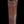 Load image into Gallery viewer, Restored Eastlake Newel Post GAM0277