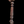 Load image into Gallery viewer, Newel Post GAM0219