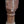 Load image into Gallery viewer, Turned Newel Post GAM0273