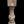 Load image into Gallery viewer, Turned Newel Post GAM0269