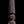 Load image into Gallery viewer, Octogon Newel Post GAM0234