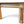 Load image into Gallery viewer, N.O.S Pearl Mantel GAM0421