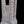Load image into Gallery viewer, Carved Newel Post GAM0261