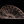 Load image into Gallery viewer, Iron Arch *GAM0168