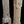 Load image into Gallery viewer, Pair of Carved Oak Newel Posts GAM0259