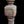 Load image into Gallery viewer, Skinny Newel Post GAM0288