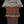 Load image into Gallery viewer, Craftsman Style Newel Post GAM0298