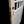 Load image into Gallery viewer, Solid Wood Arched 20 Lite- 2 Panel Door 32" x 79 1/4" x 1 3/4" Thick GAM0006