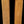 Load image into Gallery viewer, Pair of Solid Oak Eastlake Style Newel Posts GAM0251