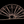 Load image into Gallery viewer, Iron Arch *GAM0165