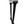 Load image into Gallery viewer, Pair of Early 1900's Cast Iron Light Posts 93" GAM0257