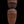 Load image into Gallery viewer, Carved Newel Post GAM0297