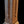 Load image into Gallery viewer, Bullseye Newel Post Gam0248