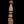 Load image into Gallery viewer, Walnut Newel Post GAM0217