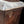 Load image into Gallery viewer, Set of 4 Newel Posts GAM0276