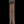 Load image into Gallery viewer, Gingerbread Newel Post GAM0262