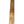 Load image into Gallery viewer, Rough Sawn Pine Beam *GAM0116
