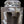 Load image into Gallery viewer, Walnut Octogon Newel Post Gam0237