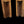 Load image into Gallery viewer, Pair of Solid Oak Eastlake Style Newel Posts GAM0251