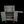 Load image into Gallery viewer, Machinist Cabinet w/ Hidden Drawer *GAM0152