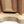 Load image into Gallery viewer, N.O.S Pearl Mantel GAM0419