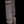 Load image into Gallery viewer, Pair of Newel Posts *GAM0211