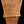 Load image into Gallery viewer, Pair of Newel Posts GAM0254