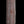 Load image into Gallery viewer, Octogon Newel Post GAM0231