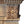 Load image into Gallery viewer, NOS Pearl Mantel GAM0424