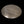 Load image into Gallery viewer, Round Black Granite Table With Cast Iron Machine Base GAM0417A