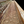 Load image into Gallery viewer, Cast Iron Pediment *GAM0155