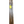 Load image into Gallery viewer, Rough Sawn Pine Beam *GAM0116