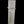 Load image into Gallery viewer, Egg & Dart Craftsman Style Newel Post GAM0265