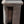 Load image into Gallery viewer, Egg & Dart Gingerbread Newel Post GAM0289