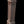 Load image into Gallery viewer, Craftsman Style Newel Post GAM0278