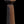 Load image into Gallery viewer, Octogon Newel Post GAM0230