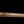 Load image into Gallery viewer, Heart Pine Beam *GAM0113