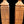 Load image into Gallery viewer, Pair of Solid Oak Eastlake Style Newel Posts GAM0251