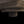 Load image into Gallery viewer, Set of 3 Craftsman Style Through Floor Newel Posts GAM0294
