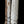 Load image into Gallery viewer, Pair of Octogon Newel Posts GAM0229