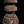 Load image into Gallery viewer, Octogon Newel Post GAM0230
