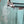 Load image into Gallery viewer, Salvaged Beadboard Divider Panel GAM0100