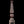Load image into Gallery viewer, Newel Post GAM0222