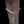 Load image into Gallery viewer, Single Newel Post GAM0295